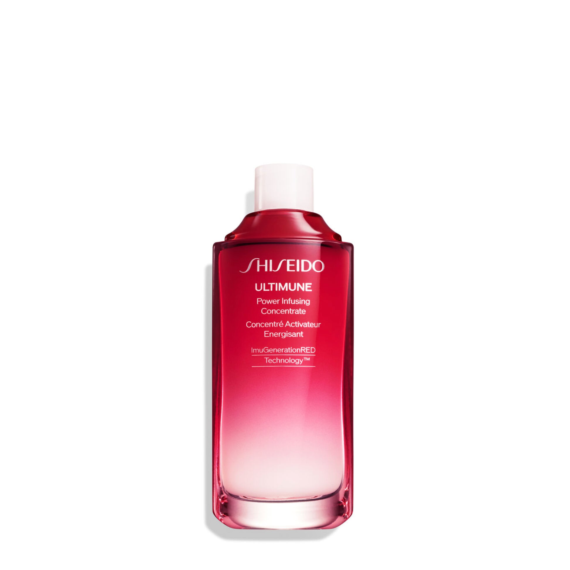 Ultimune Power Infusing Concentrate_768614172888_Shiseido