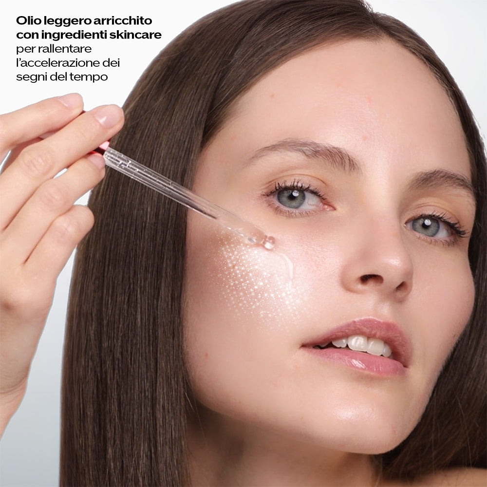 Ultimune Power Infusing Oil_729238231924_Shiseido-2