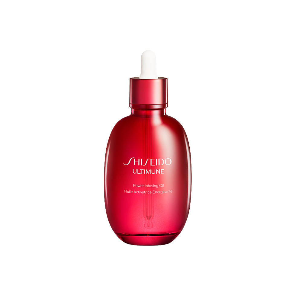 Ultimune Power Infusing Oil_729238231924_Shiseido
