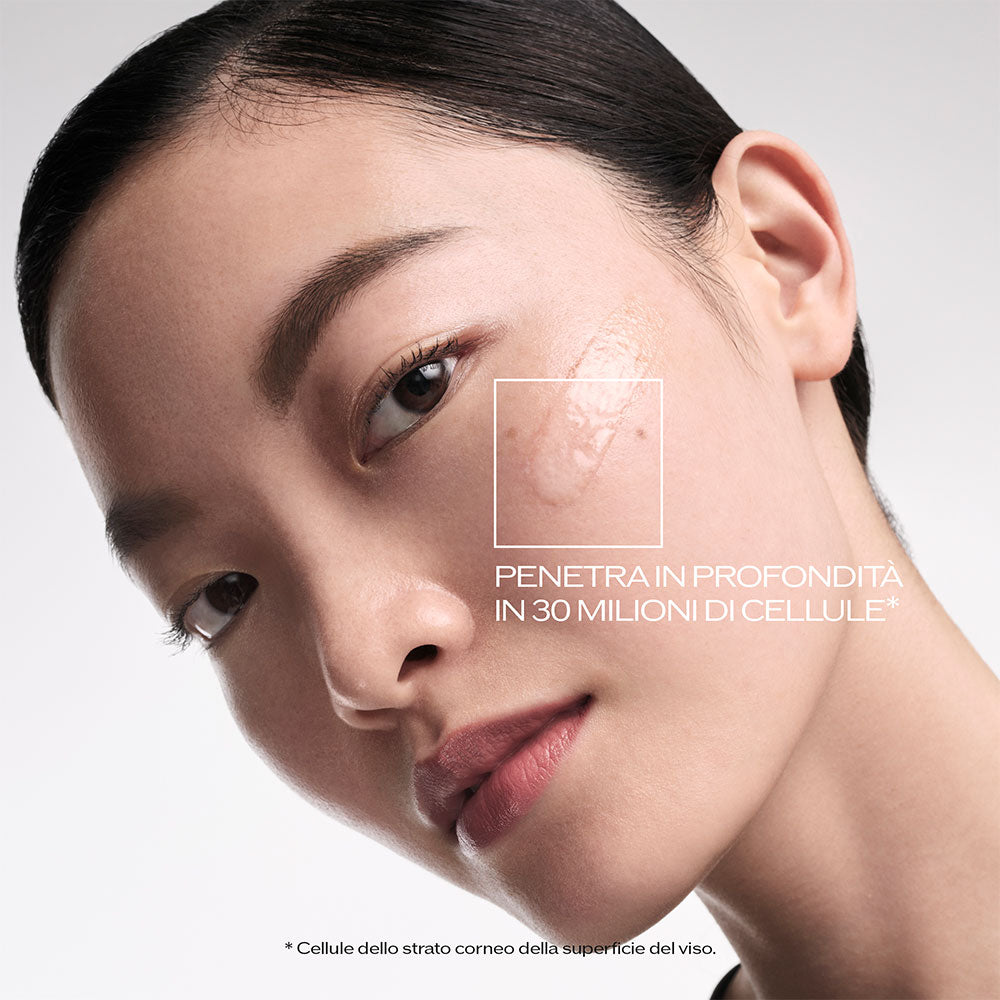 Ultimune Power Infusing Serum_768614224457_Shiseido-2