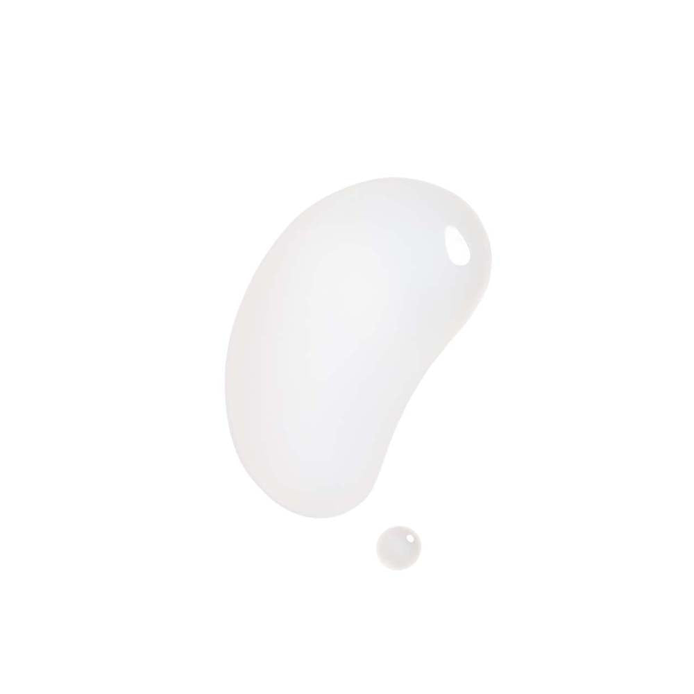 Ultimune Power Infusing Serum Strengthen & Revitalize_729238171534_Shiseido-2