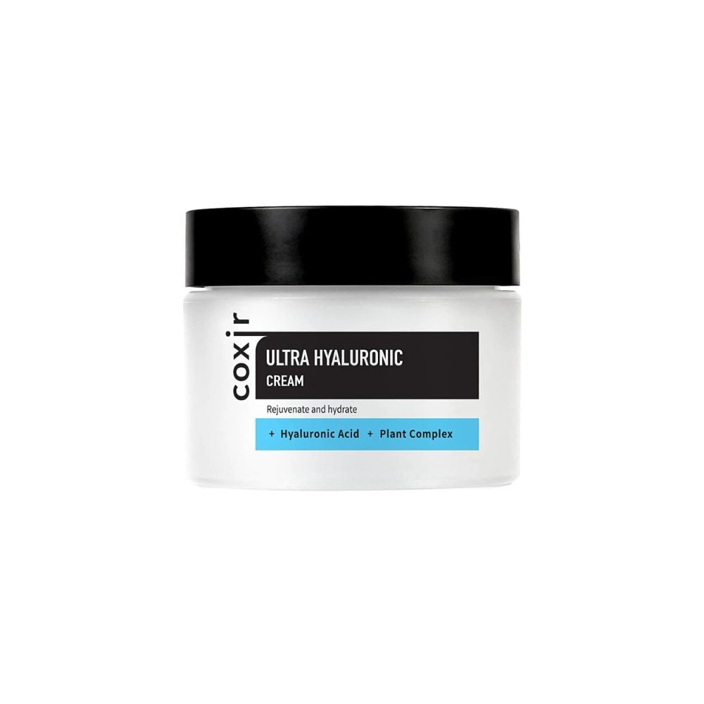 Ultra Hyaluronic Cream_8809080826249_Coxir