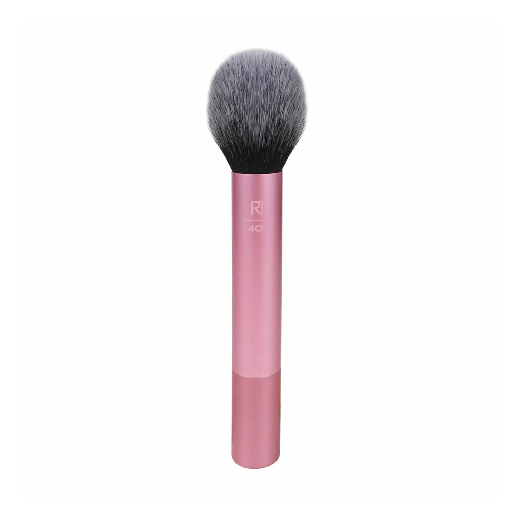 Ultra Plush Blush 400_079625014075_Real Techniques-2