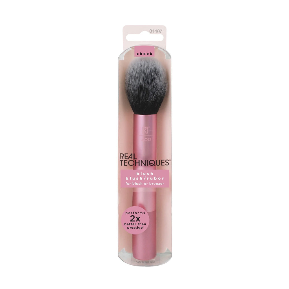 Ultra Plush Blush 400_079625014075_Real Techniques