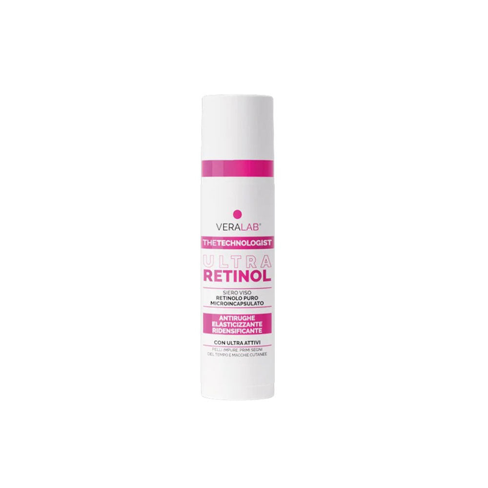 Ultra Retinol_8056151302489_Veralab