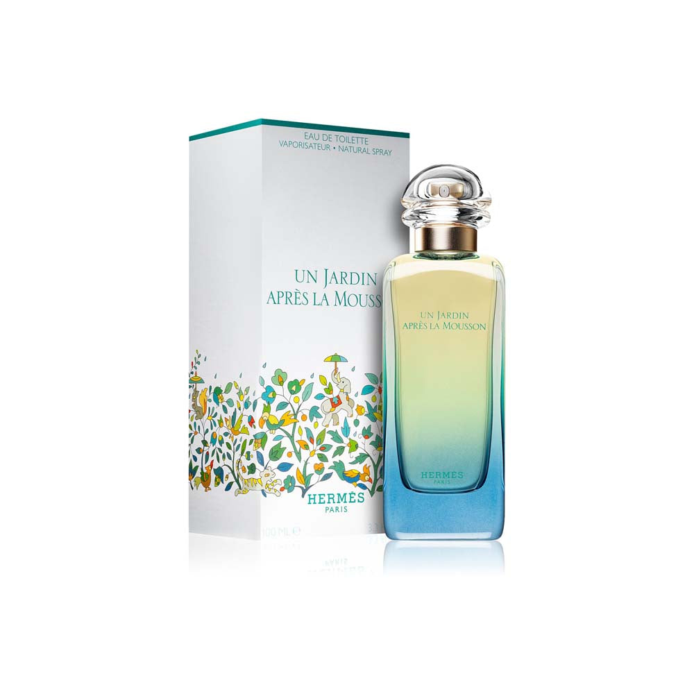Un Jardin Apres La Mousson Eau de toilette_3346131900022_Hermés-2