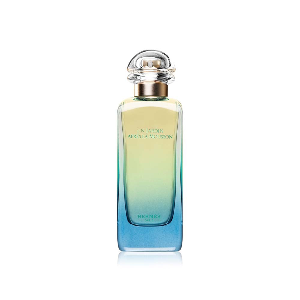 Un Jardin Apres La Mousson Eau de toilette_3346131900022_Hermés