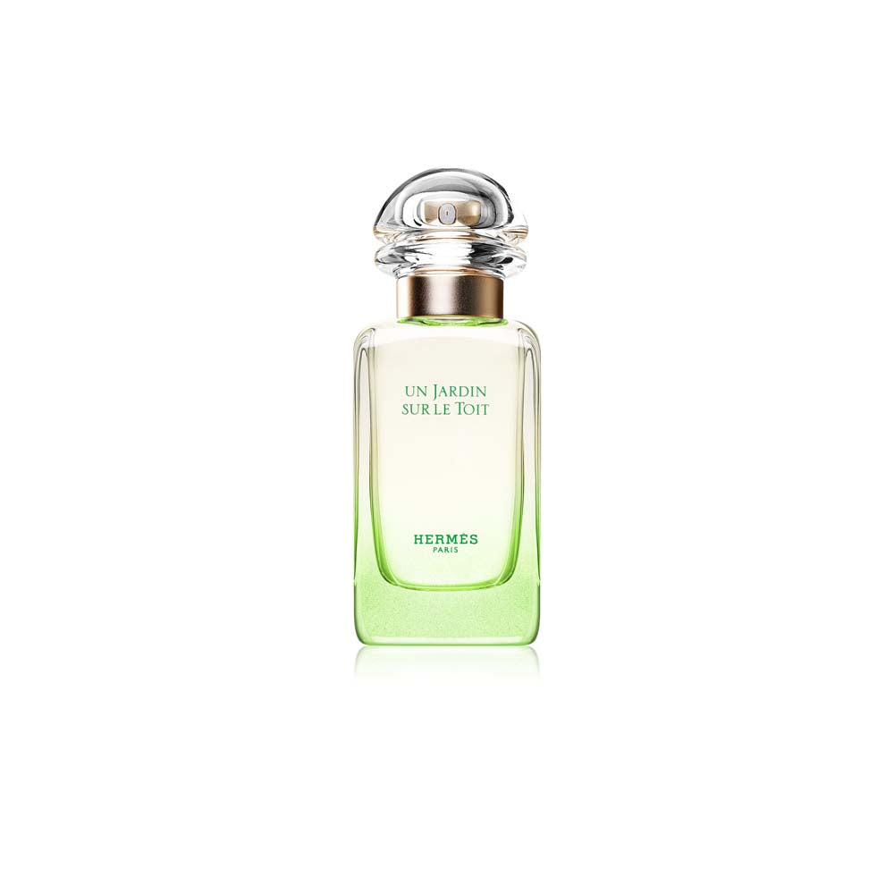 Un Jardin Sur Le Toit Eau de toilette_3346132400439_Hermés