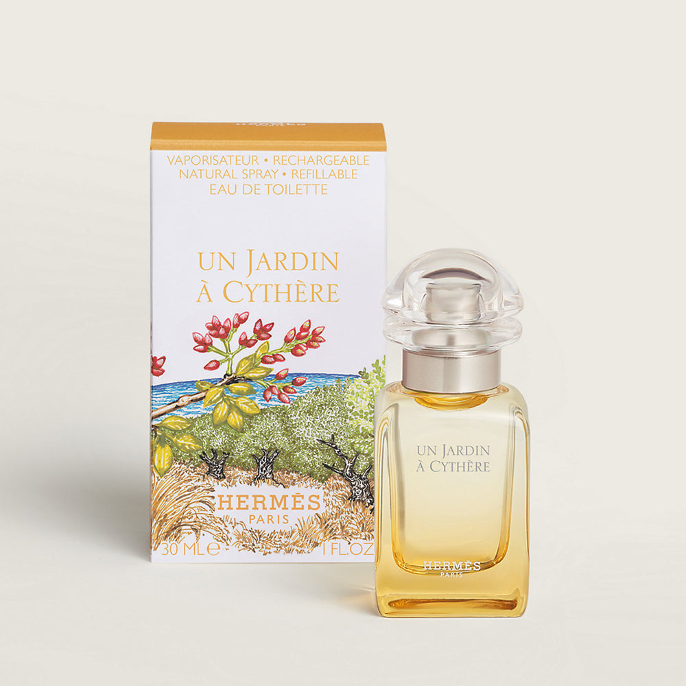Un Jardin à Cythére Eau de toilette_3346130417248_Hermés-2