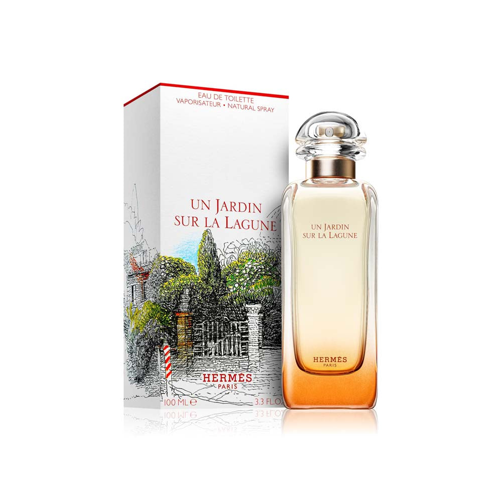 Un Jardin sur La Lagune Eau de toilette_3346133600050_Hermés-2