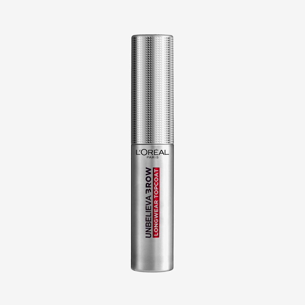 Unbelieva brow Longwear Top Coat_3600523956043_L'Oreal-2