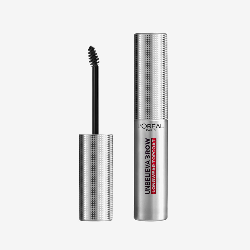 Unbelieva brow Longwear Top Coat_3600523956043_L'Oreal