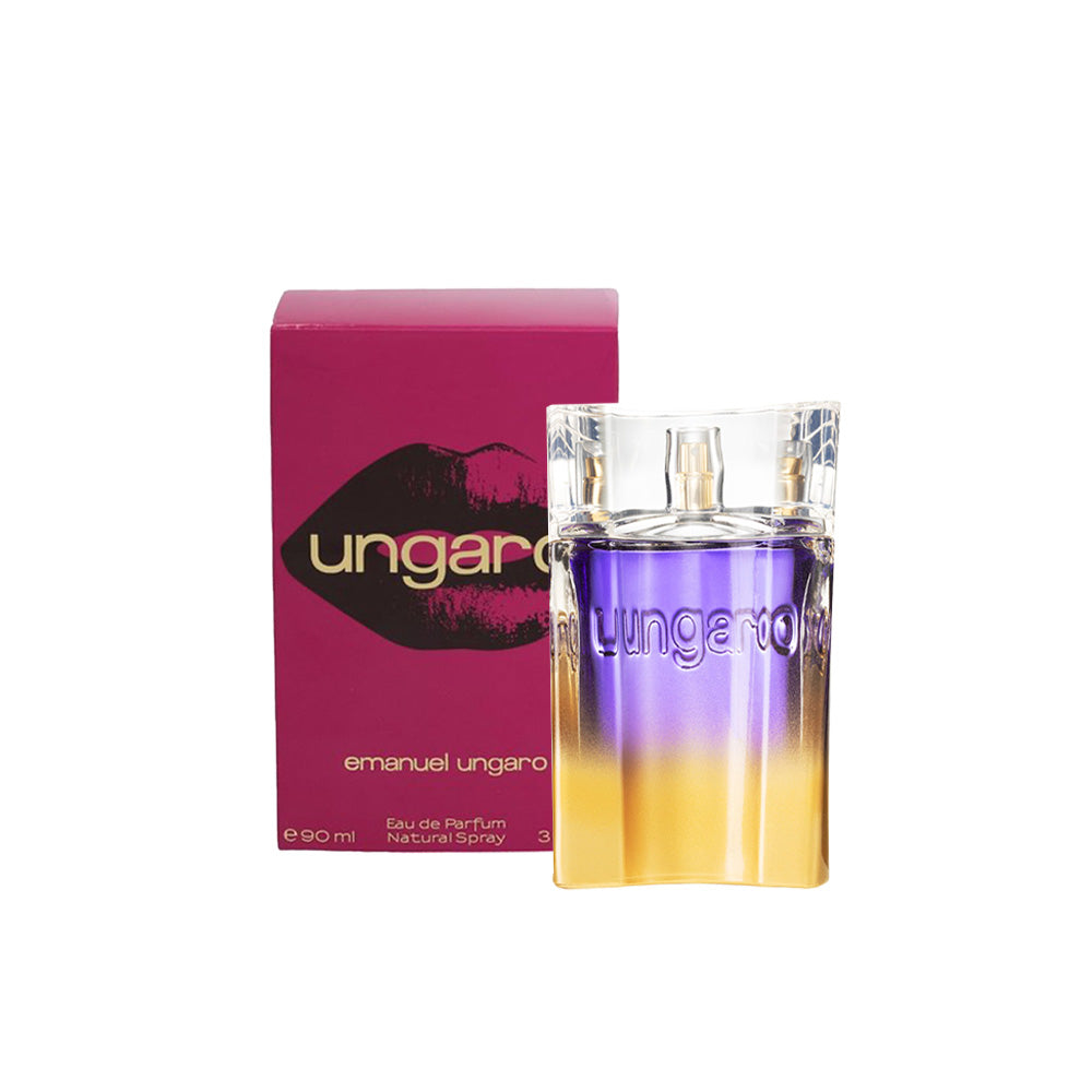 Ungaro Eau de parfum_8052464891542_Ungaro-2