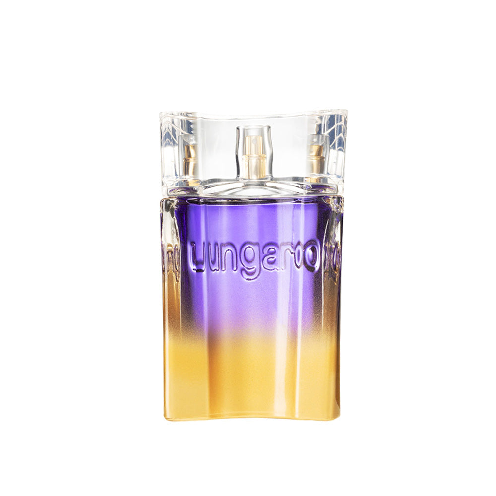 Ungaro Eau de parfum_8052464891542_Ungaro
