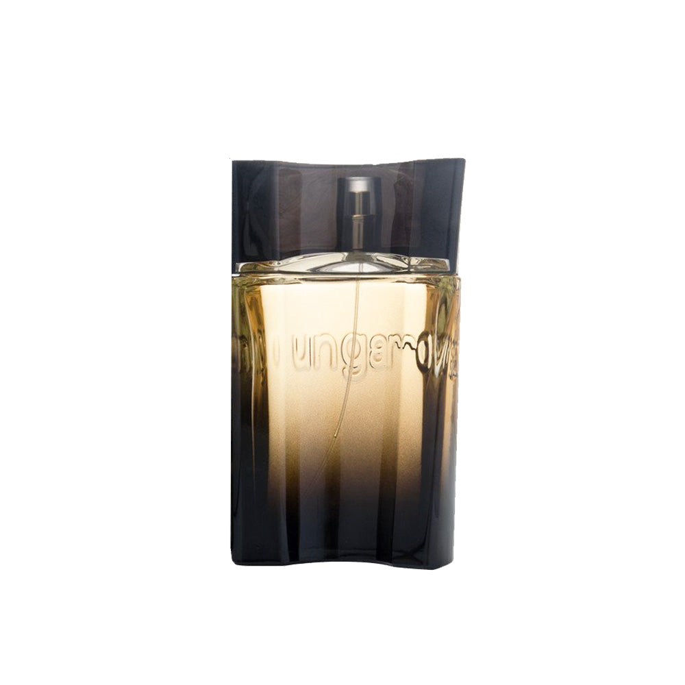 Ungaro Feminin Eau de toilette_8034097957154_Ungaro