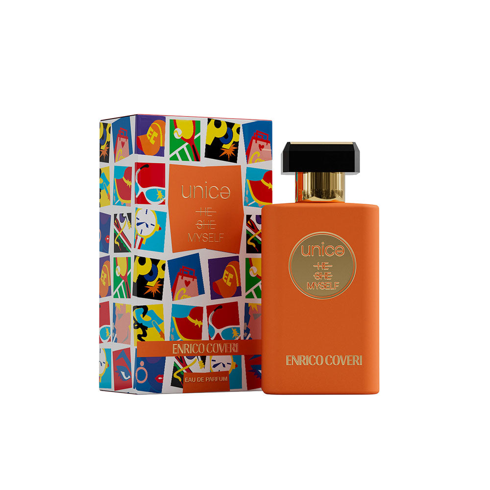 Unic? Eau de parfum_8021659003657_Enrico Coveri-2