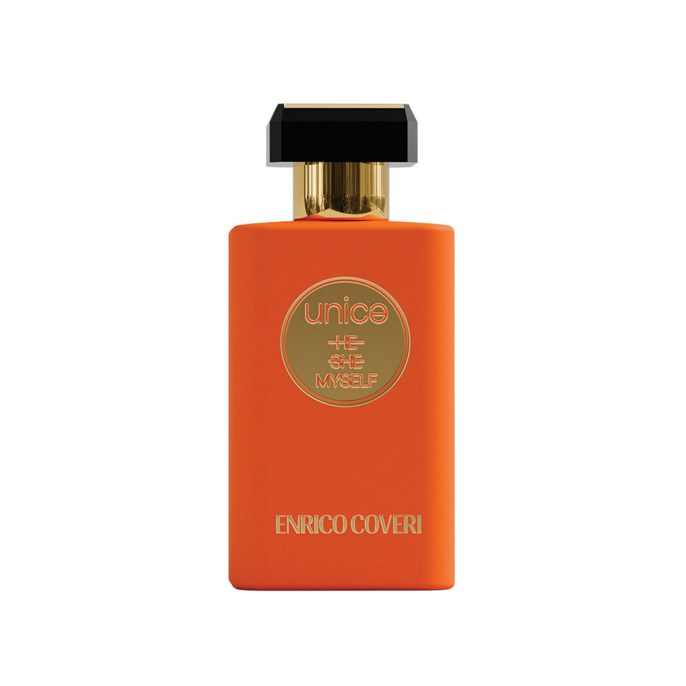 Unic? Eau de parfum_8021659003657_Enrico Coveri
