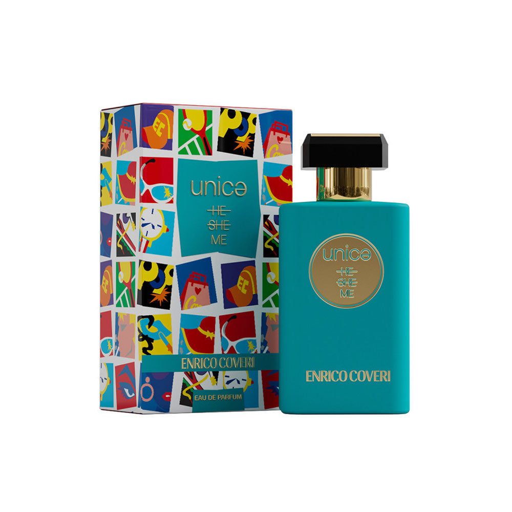 Unic ME Eau de parfum_8021659003596_Enrico Coveri-2
