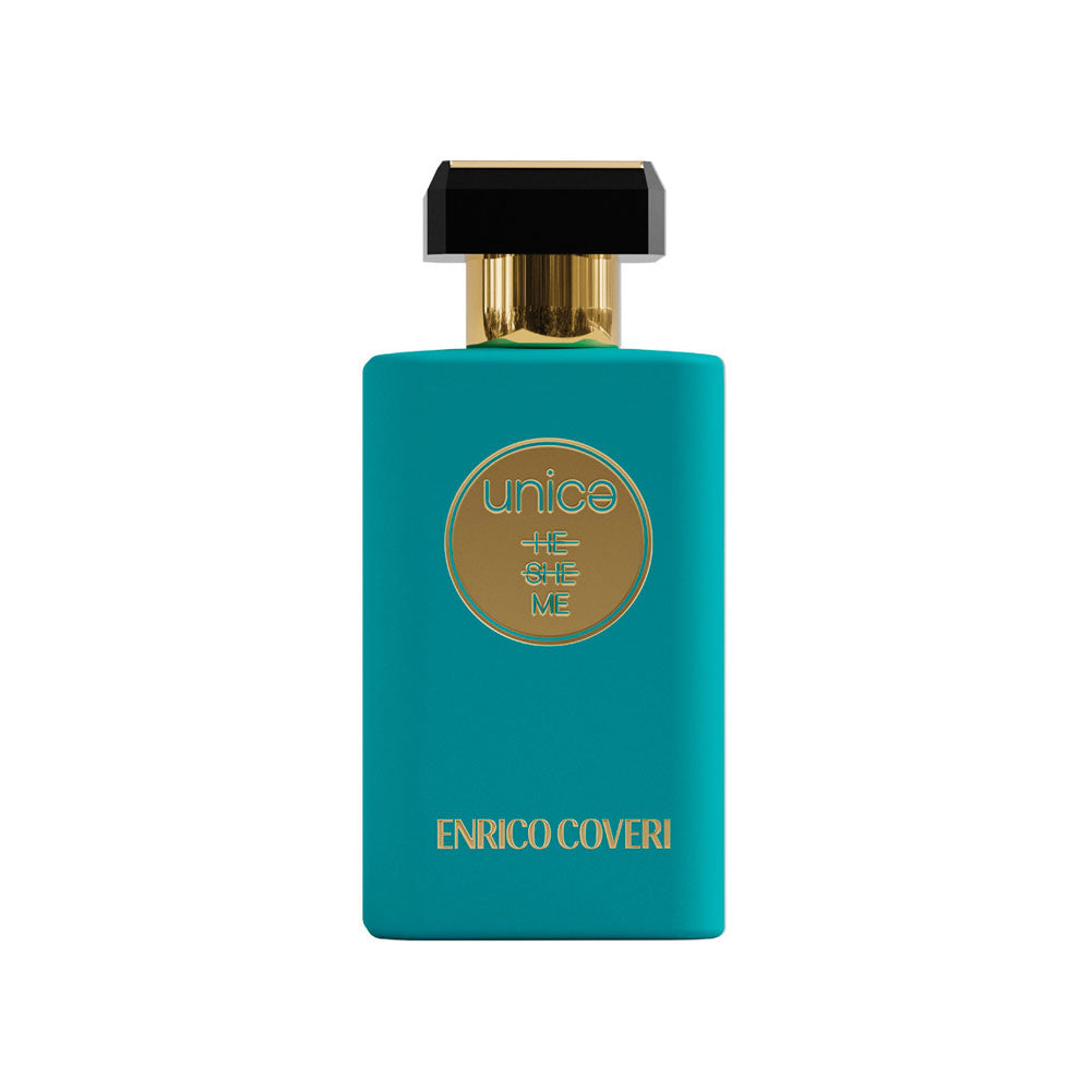 Unic ME Eau de parfum_8021659003596_Enrico Coveri
