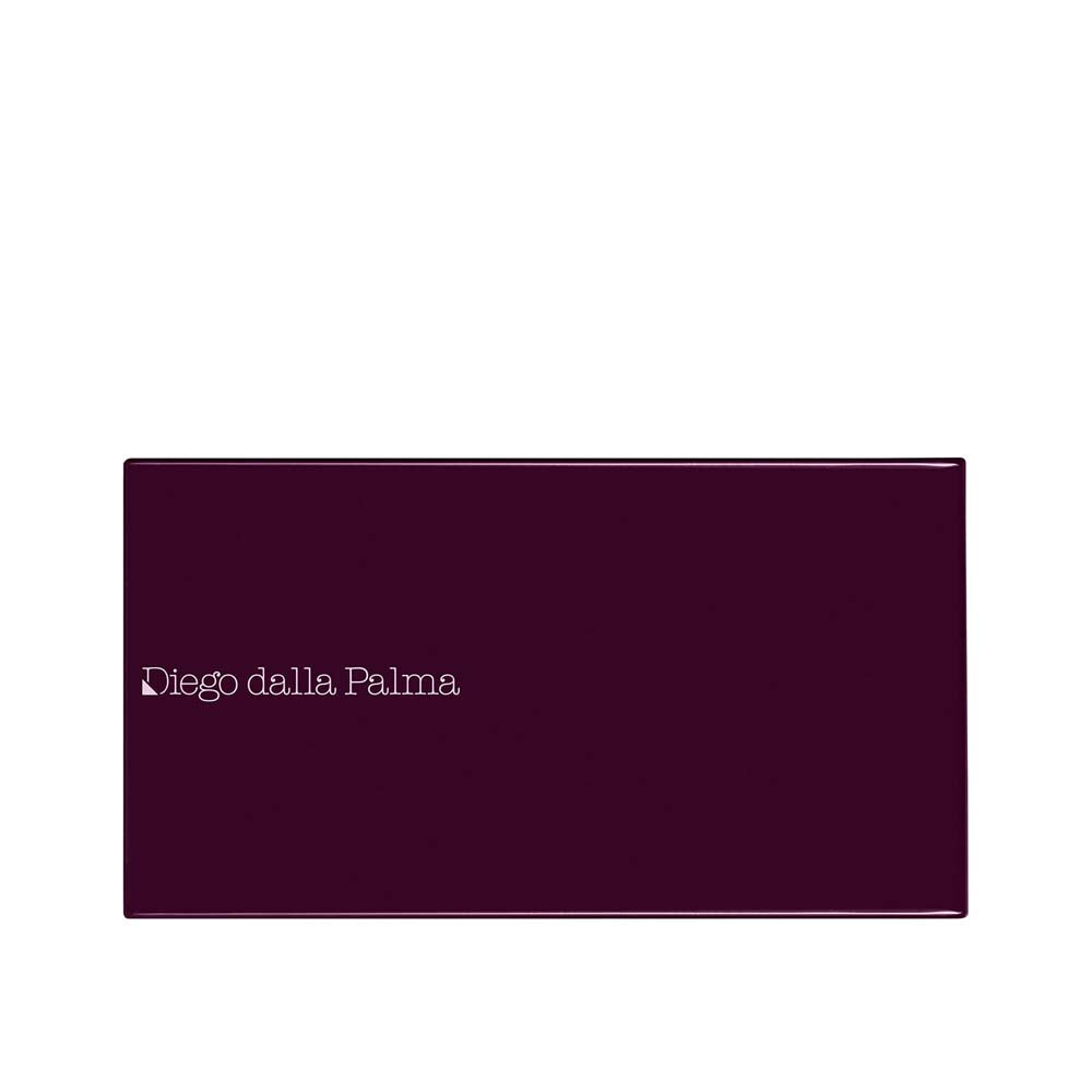 Universal Duo Shaping Face Palette - Palette Viso_8017834876994_Diego Dalla Palma-2