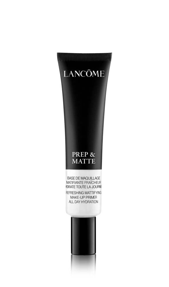 Universal Teint Matifying Primer_3614272125919_Lancome