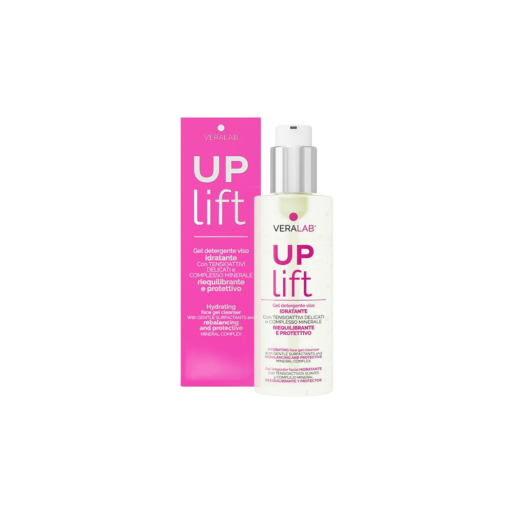Uplift Detergente Viso_8056151309891_Veralab-2