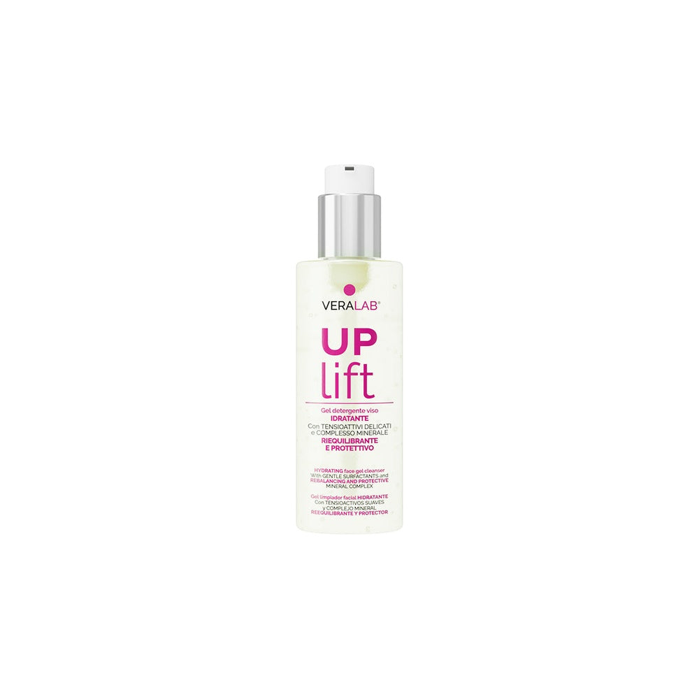 Uplift Detergente Viso_8056151309891_Veralab