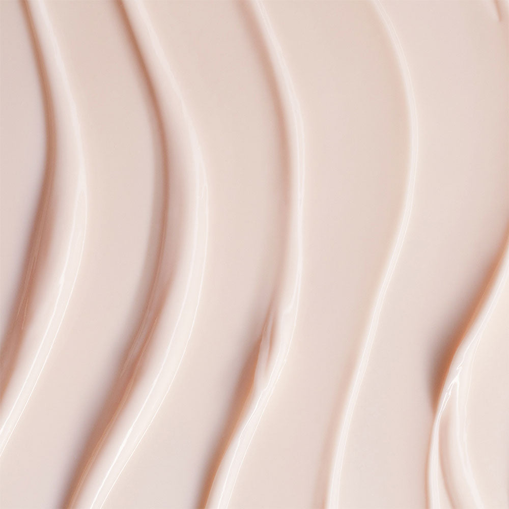 Uplifting and Firming Advanced Cream Soft Refill_768614210252_Shiseido-2