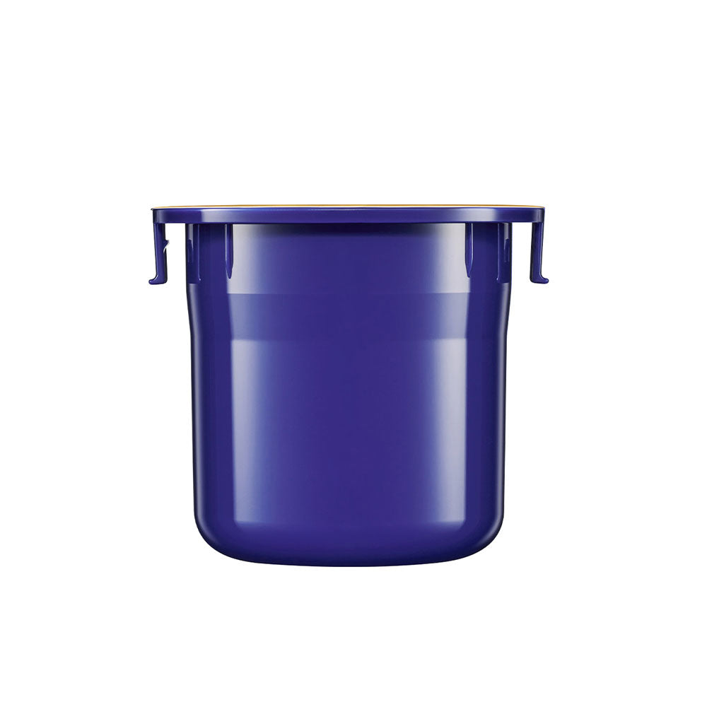 Uplifting and Firming Advanced Cream Soft Refill_768614210252_Shiseido