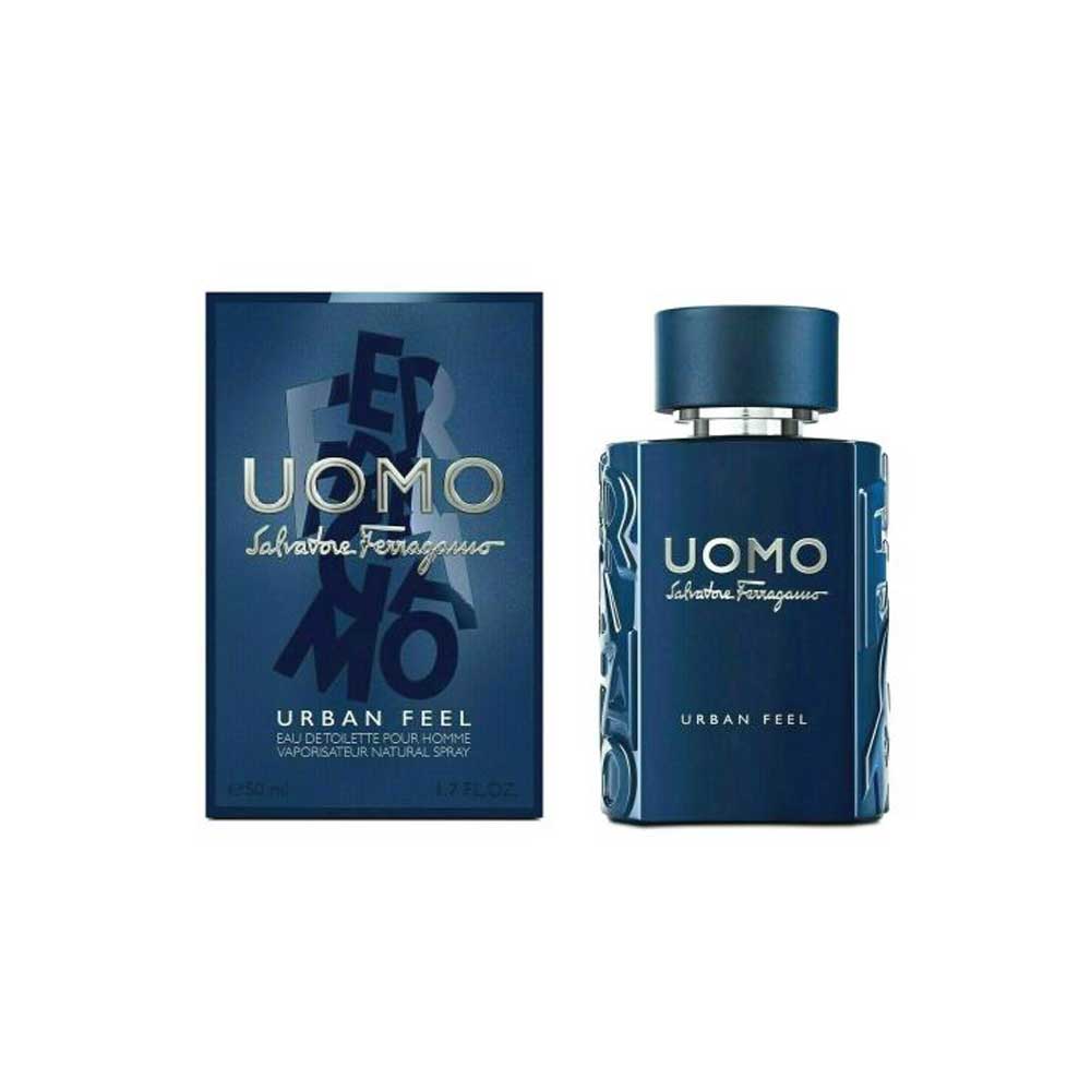 Urban Feel Eau de toilette_8052086377462_Ferragamo-2