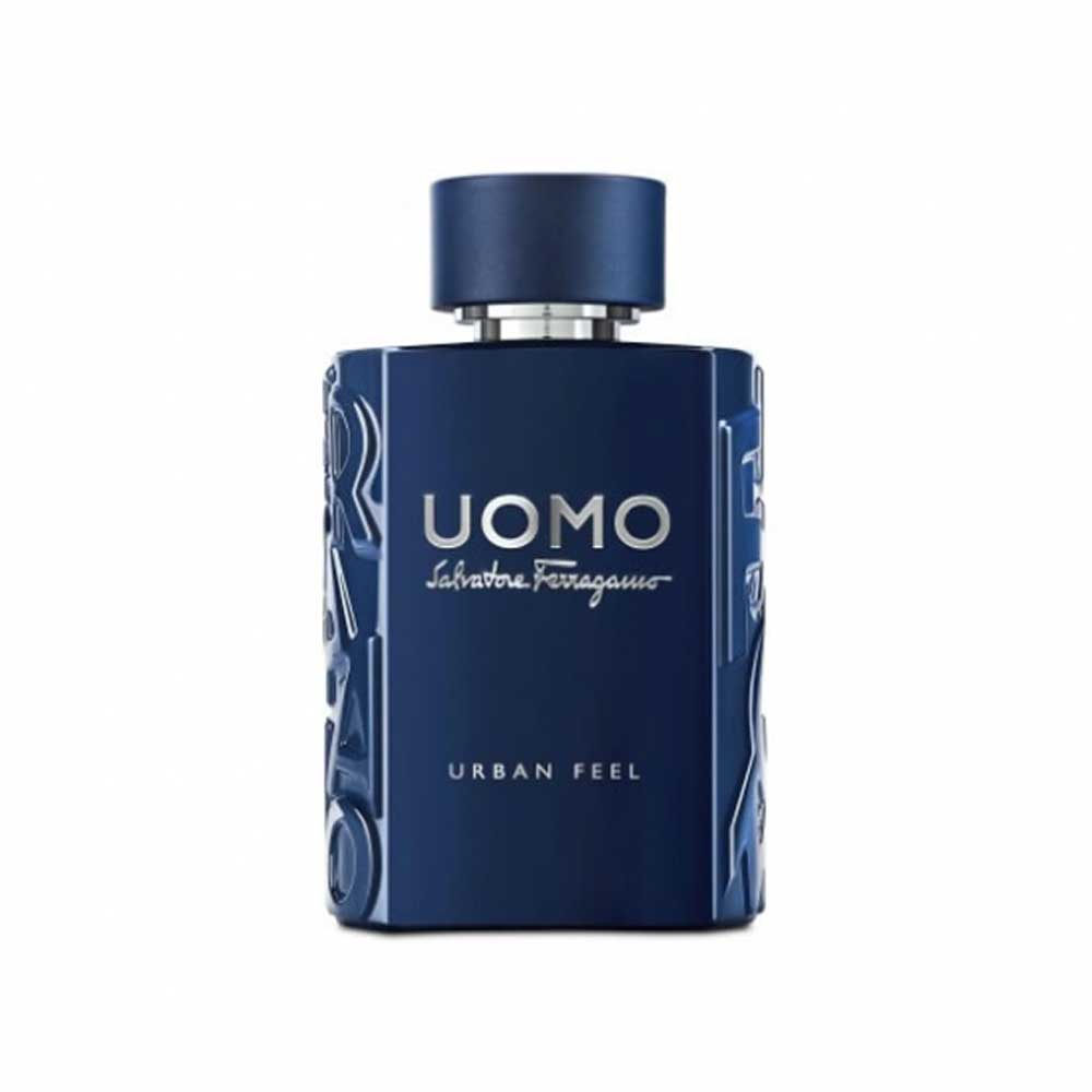 Urban Feel Eau de toilette_8052086377462_Ferragamo