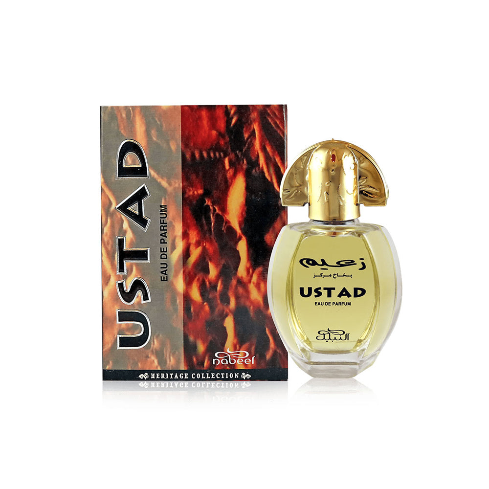 Ustad Eau de parfum_6291100179336_Nabeel-2