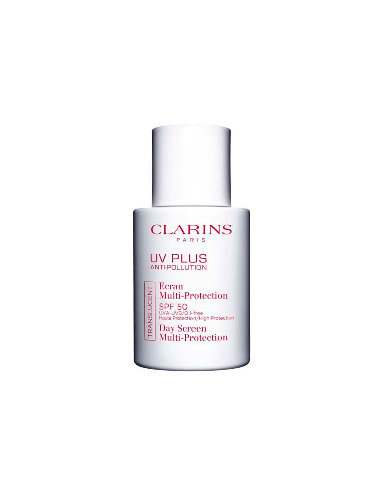 Uv Plus Antinquinamento Spf50_3380811295213_Clarins