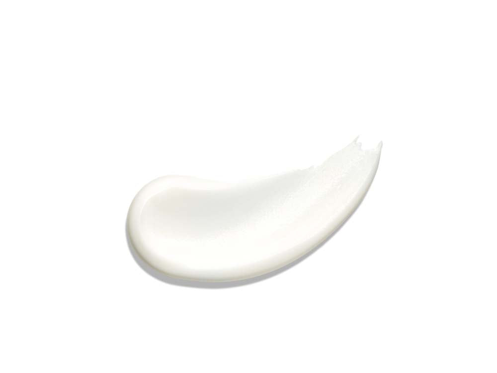 V Shaping Facial Lift Serum_3380810270990_Clarins-2