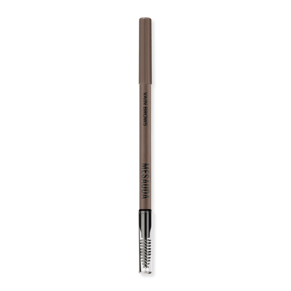 Vain Brows Matita Sopracciglia_8054145391105_Mesauda-2
