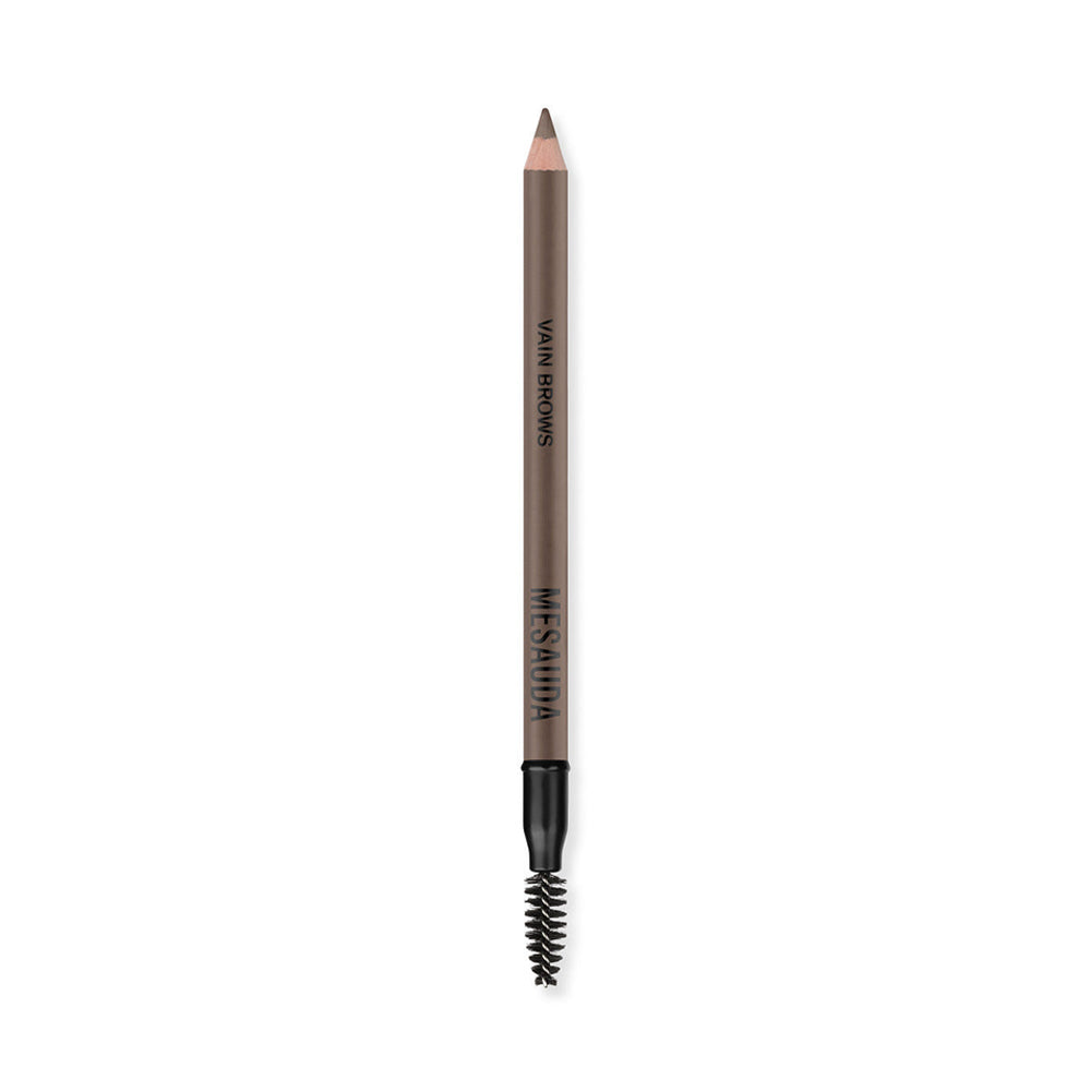 Vain Brows Matita Sopracciglia_8054145391105_Mesauda
