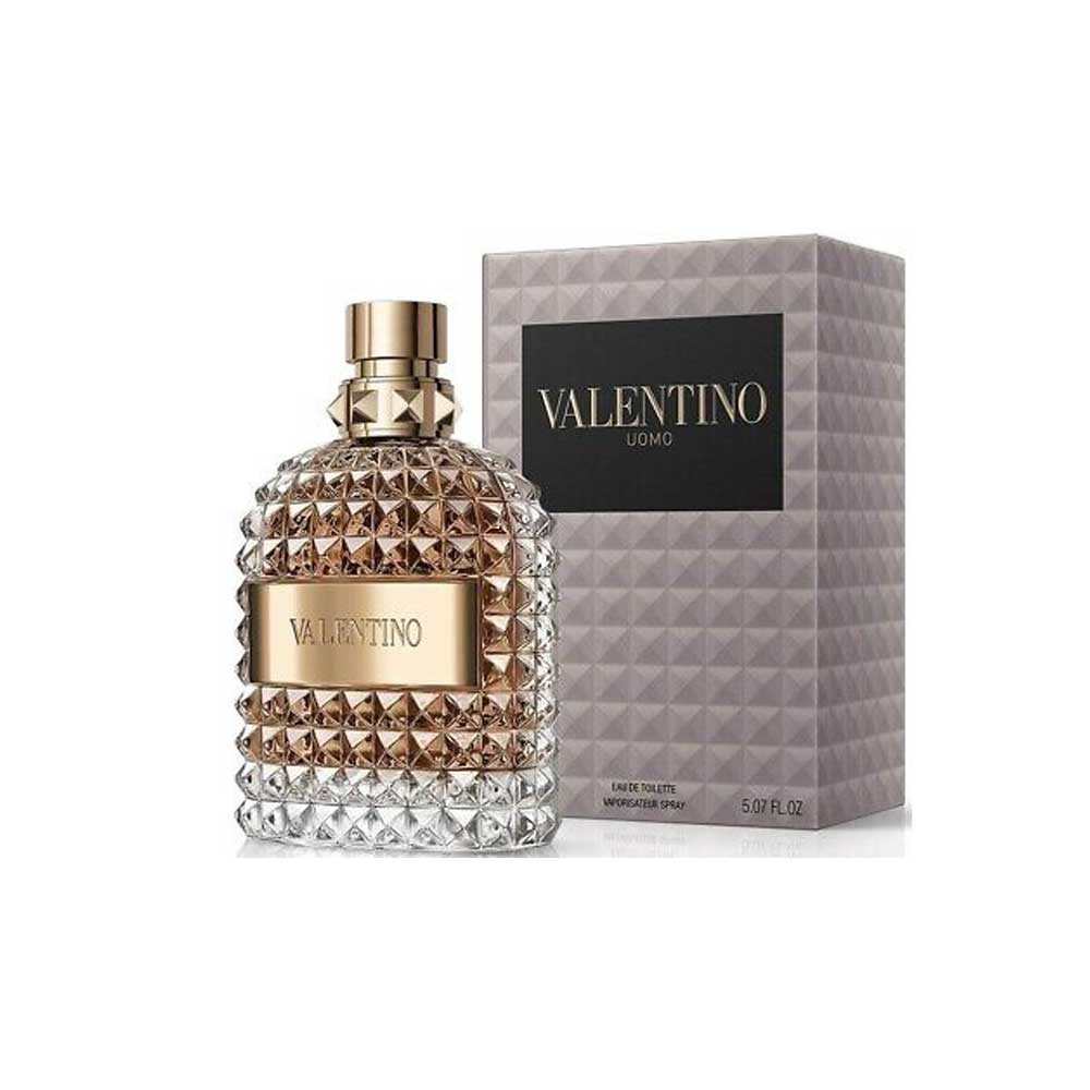 Valentino Uomo Eau de Toilette_3614272732230_Valentino-2