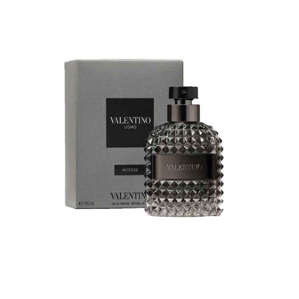 Valentino Uomo Intense Eau de parfum_8411061835555_Valentino-2