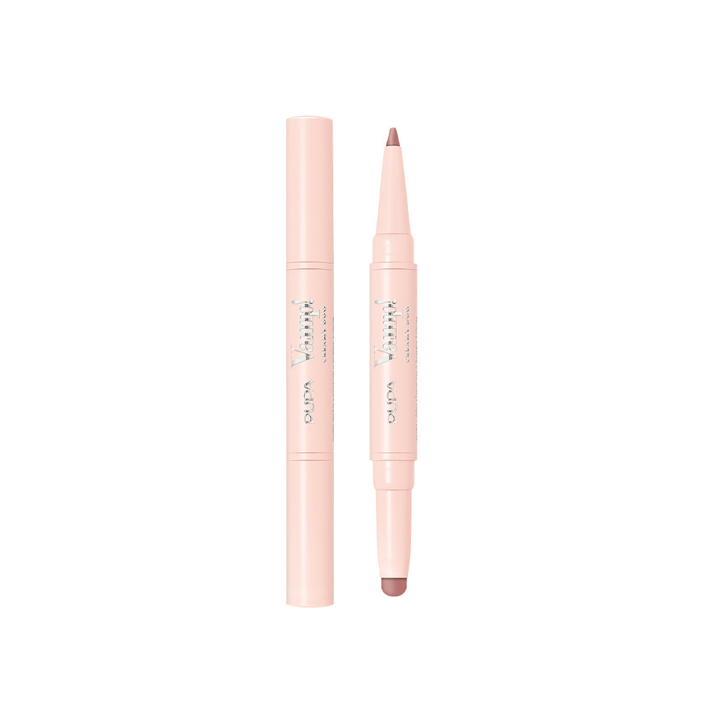 Vamp! Creamy Duo Night Heroes_8011607395477_Pupa