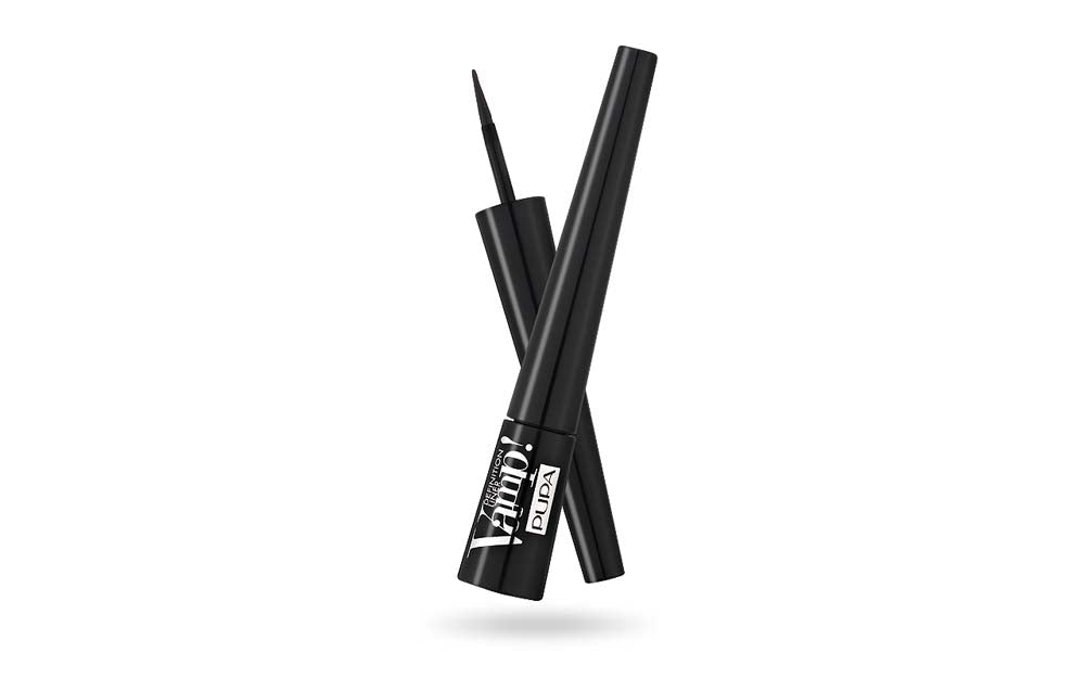 Vamp! Definition Liner_8011607205899_Pupa