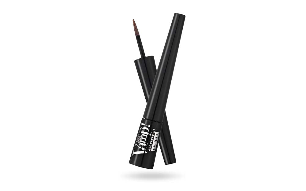 Vamp! Definition Liner Waterproof_8011607234578_Pupa