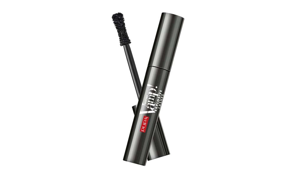 Vamp! Explosive Lashes_8011607300402_Pupa