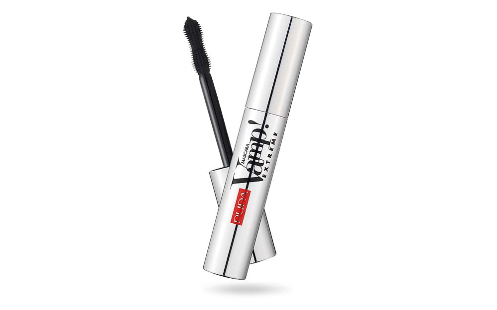 Vamp! Extreme Mascara_8011607245413_Pupa