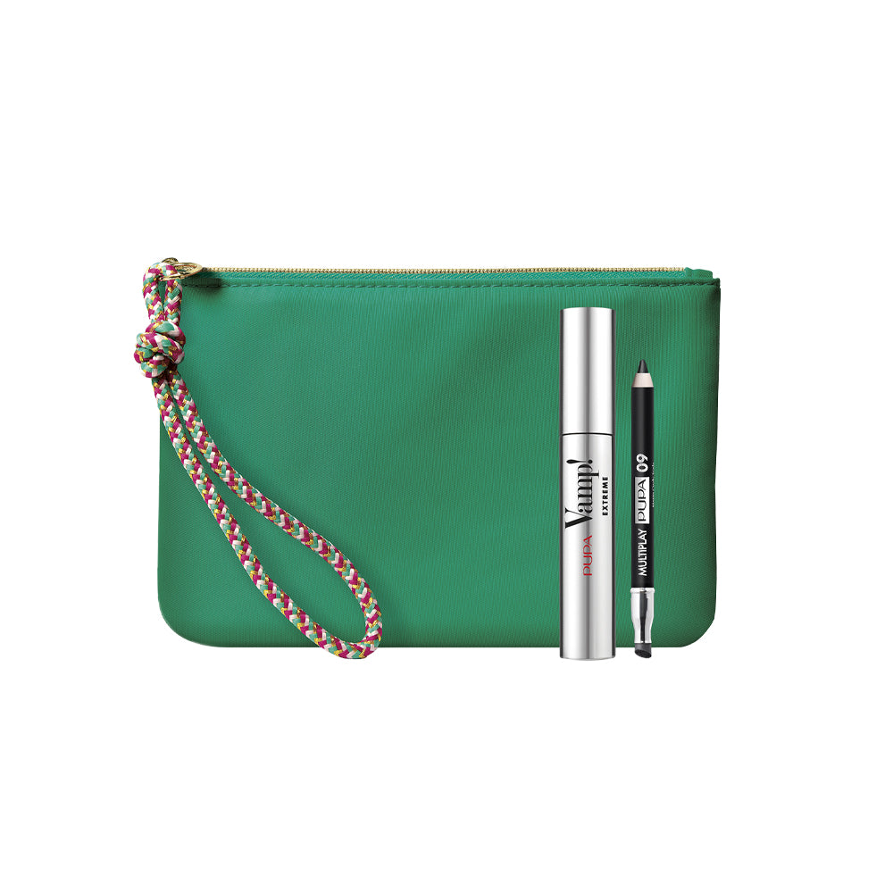 Vamp! Extreme + Multiplay special size Cofanetto regalo_8011607374571_Pupa