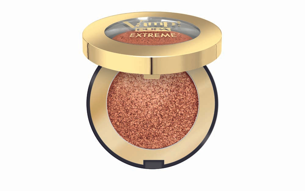 Vamp! Extreme Ombretto_8011607299249_Pupa