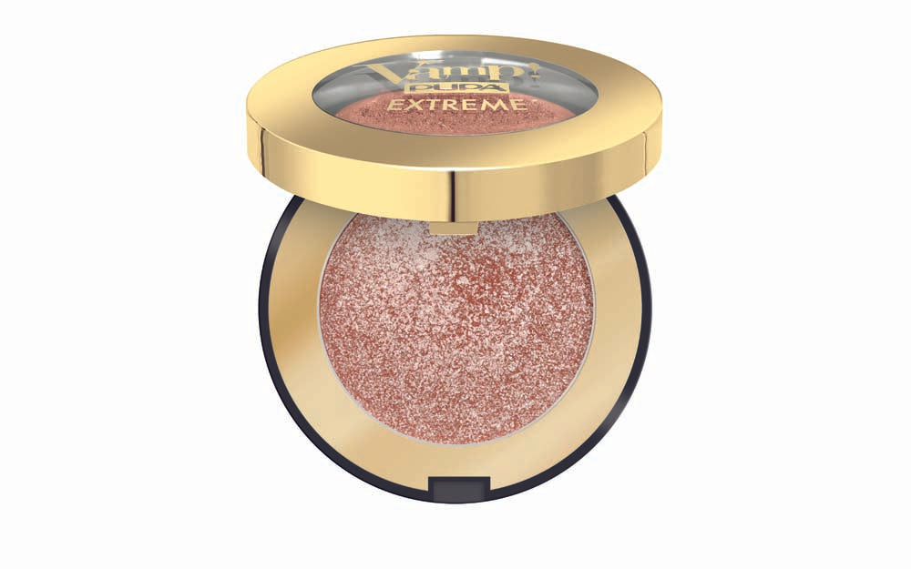 Vamp! Extreme Ombretto_8011607299287_Pupa