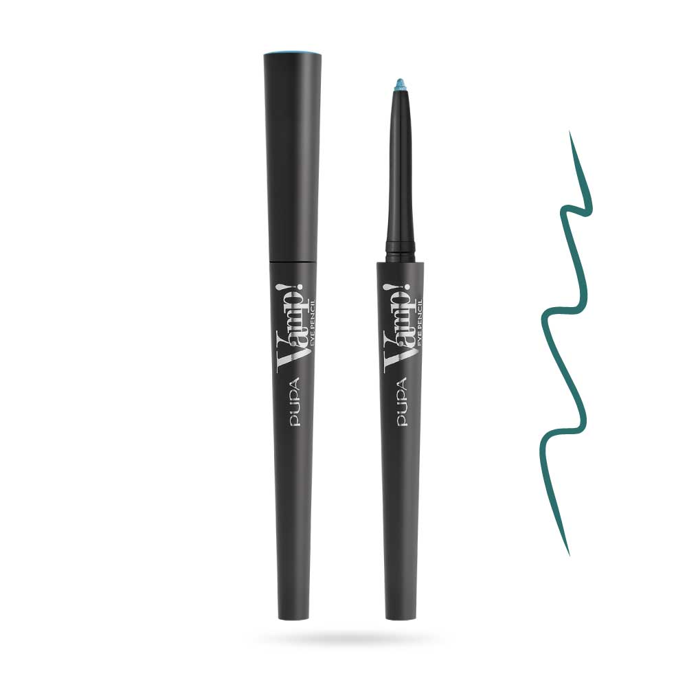 Vamp! Eye Pencil_8011607354962_Pupa