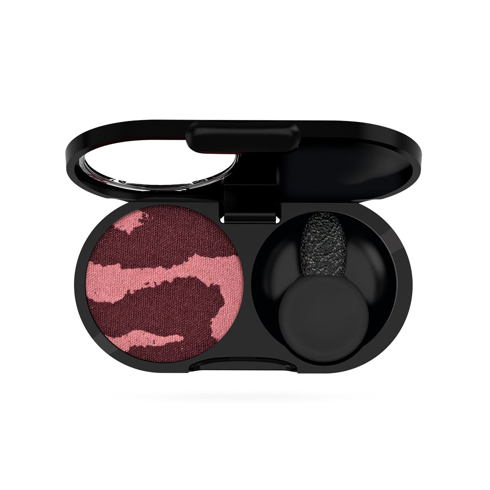 Vamp! Fusion Ombretto_8011607368600_Pupa-2