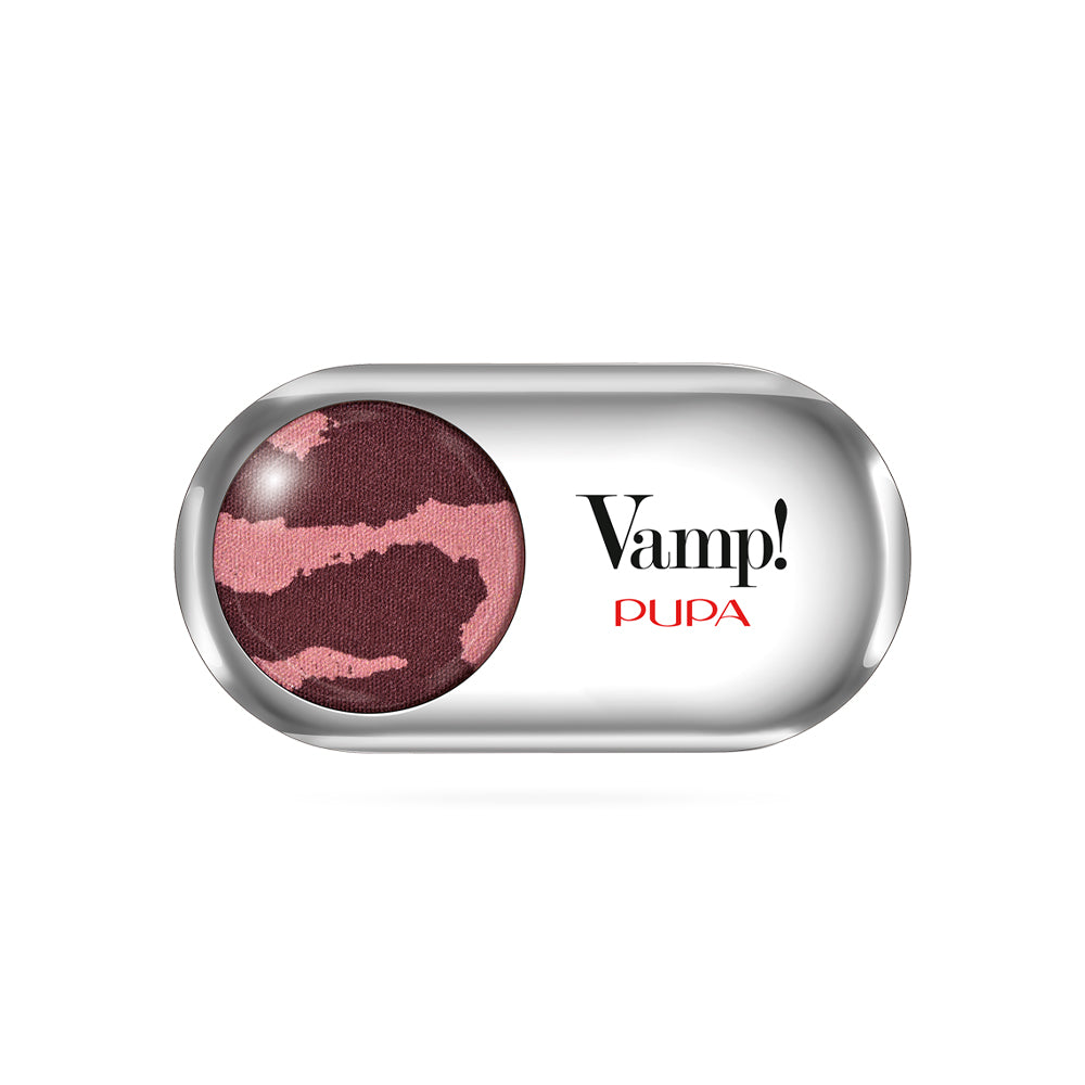 Vamp! Fusion Ombretto_8011607368600_Pupa