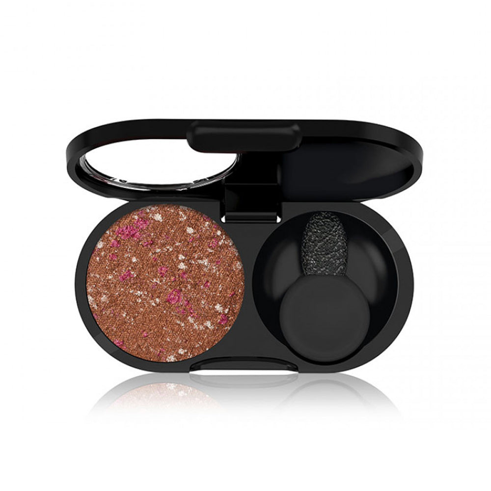 Vamp Gems Ombretto_8011607368464_Pupa-2